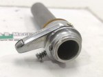 beb-115070 image