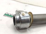 beb-115070 image