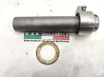 beb-115070 image
