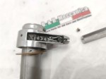 beb-115070 image