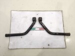 beb-115072 image