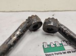 beb-115072 image