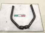 beb-115072 image