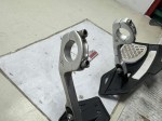 beb-115073 image