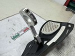 beb-115073 image
