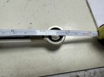 beb-115074 image
