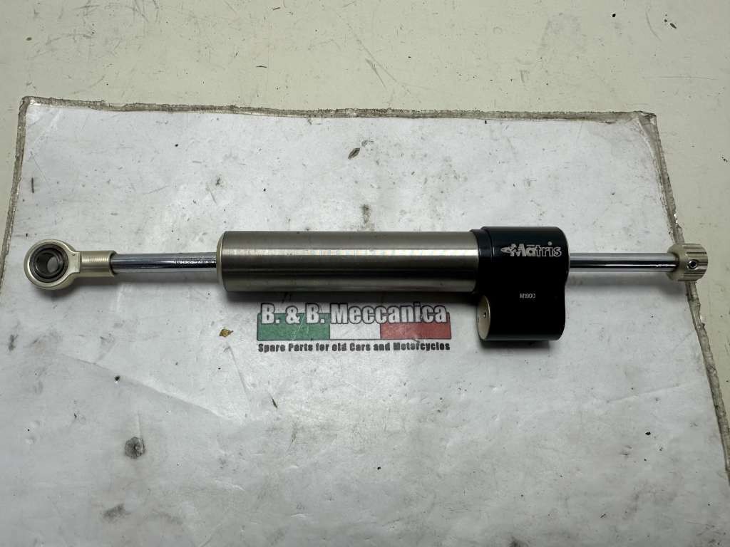beb-115074 image