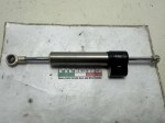 beb-115074 image