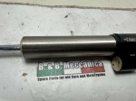 beb-115074 image