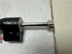beb-115074 image