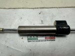 beb-115074 image