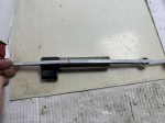 beb-115074 image