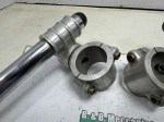 beb-115075 image