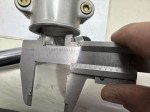 beb-115075 image