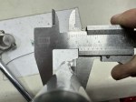 beb-115075 image