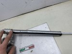 beb-115075 image