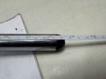 beb-115075 image