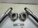 beb-115075 image