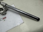 beb-115075 image