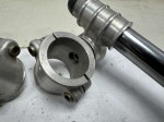 beb-115075 image
