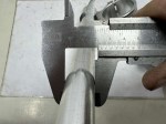 beb-115076 image