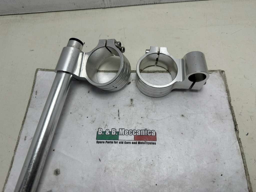 beb-115076 image