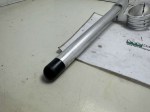 beb-115076 image