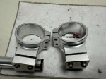 beb-115076 image