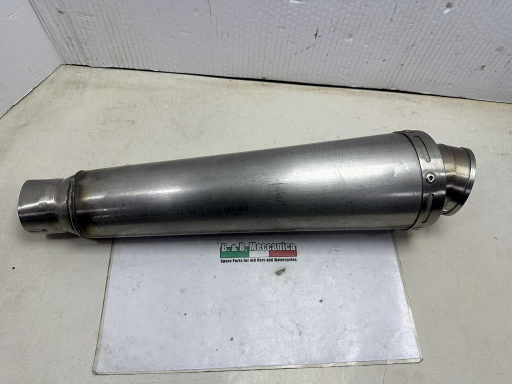 beb-115077 image