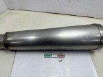 beb-115077 image