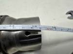 beb-115077 image