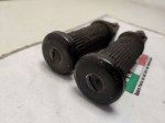 beb-115079 image