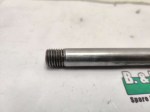 beb-115080 image