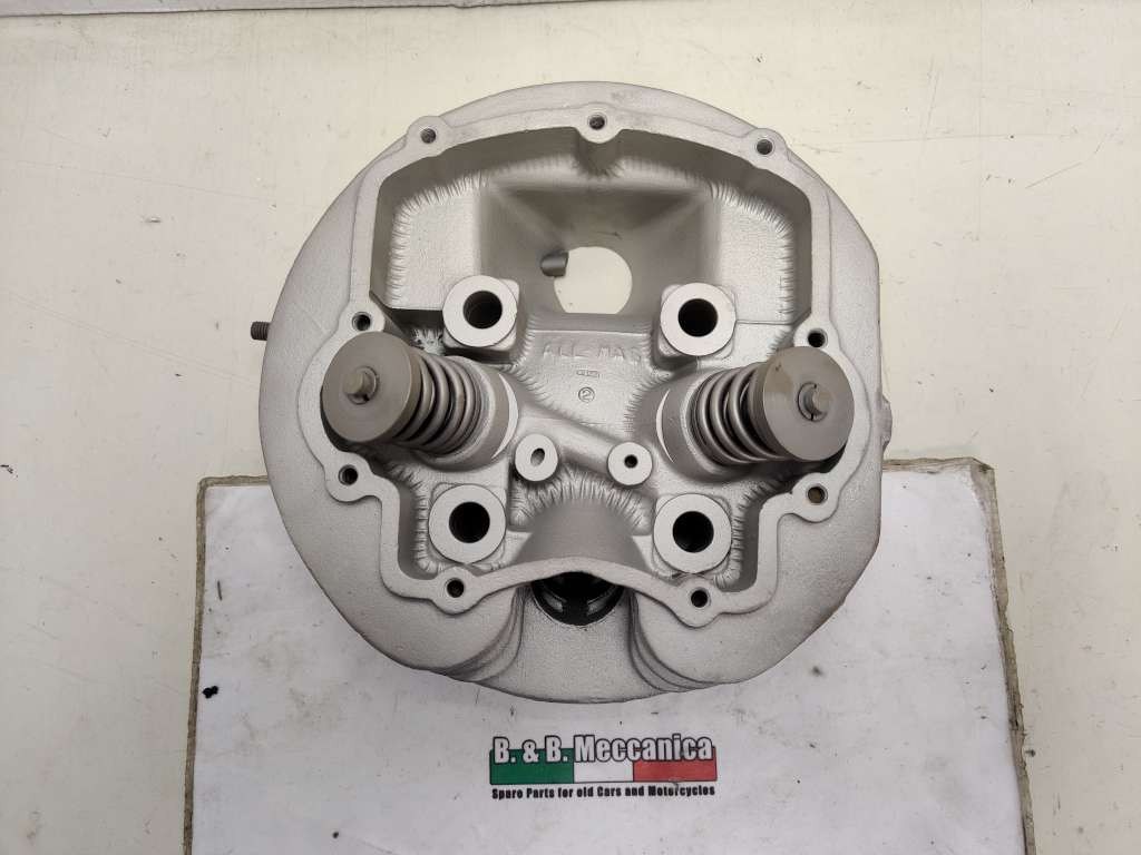 beb-115087 image