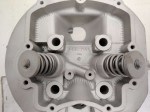 beb-115087 image