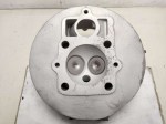 beb-115087 image