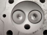 beb-115087 image