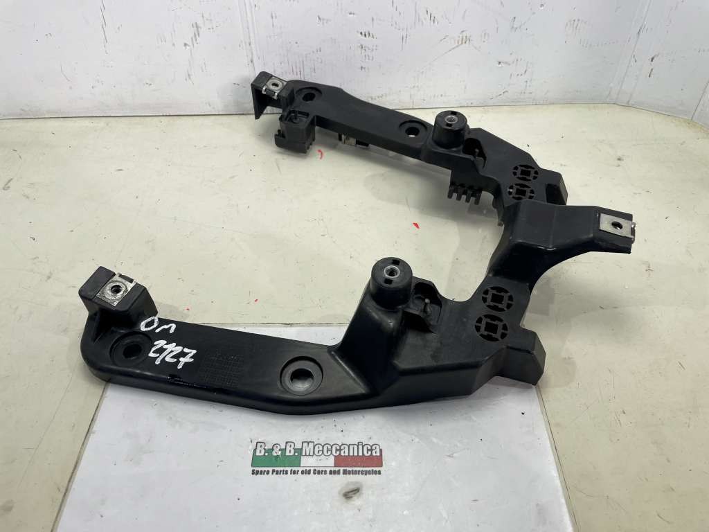 beb-115093 image