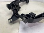 beb-115093 image