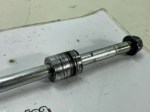 beb-115094 image