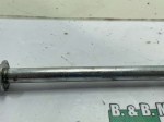 beb-115094 image