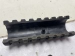 beb-115101 image