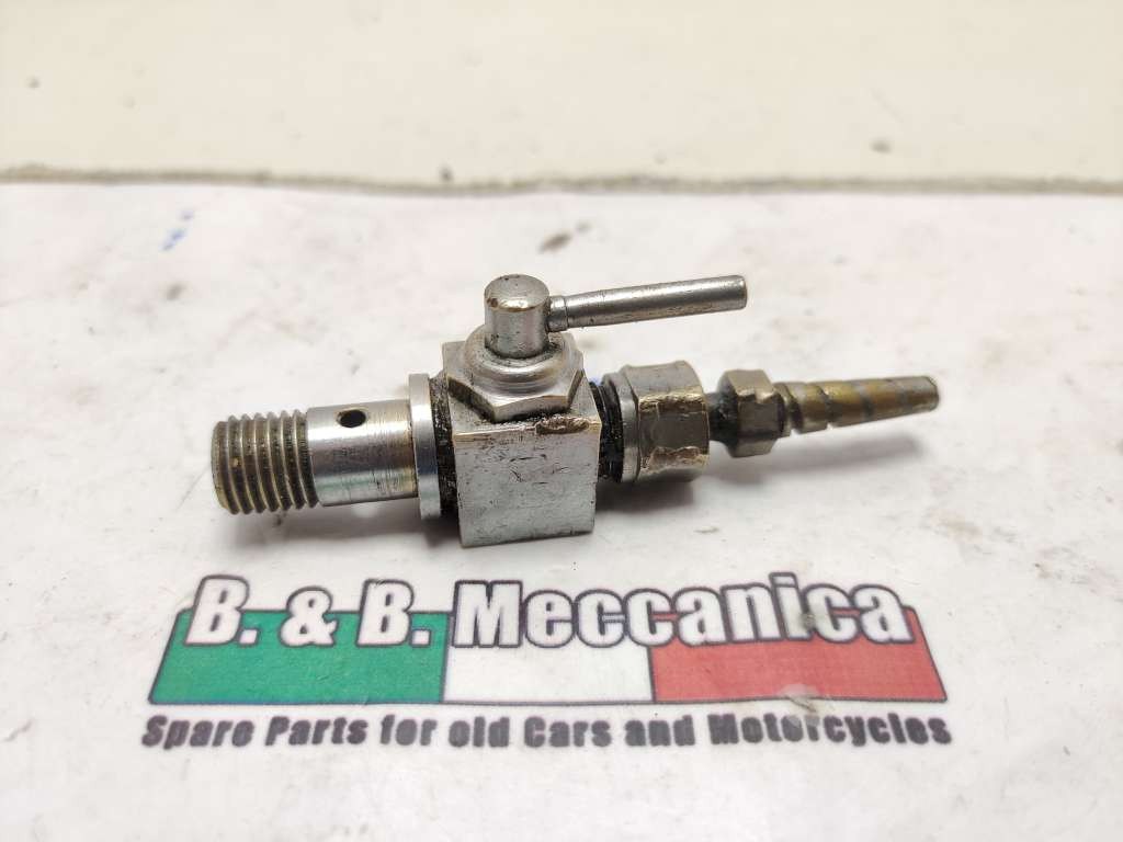 beb-115102 image