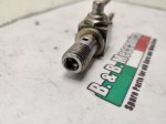 beb-115102 image