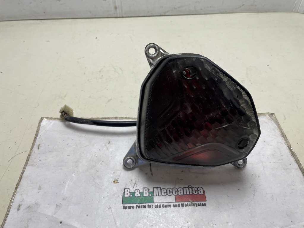 beb-115104 image