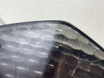 beb-115104 image