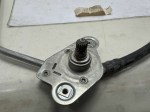 beb-115105 image