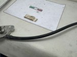 beb-115105 image
