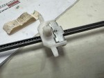 beb-115105 image