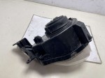 beb-115110 image